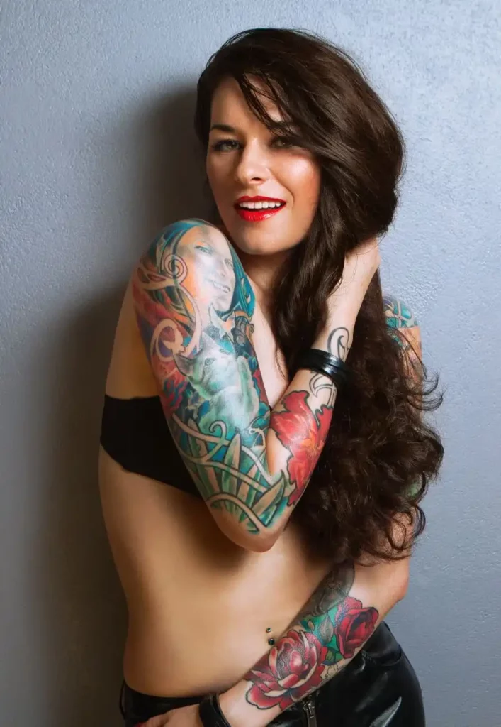 girl_fullColor_tattoo