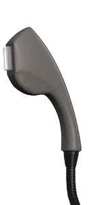 ipl_handpiece