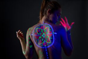 immune system