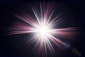 MorphIUs laser studio Fremantle